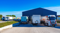 20250928-Beurskens-00357